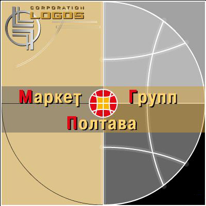 Market-Group-Poltava