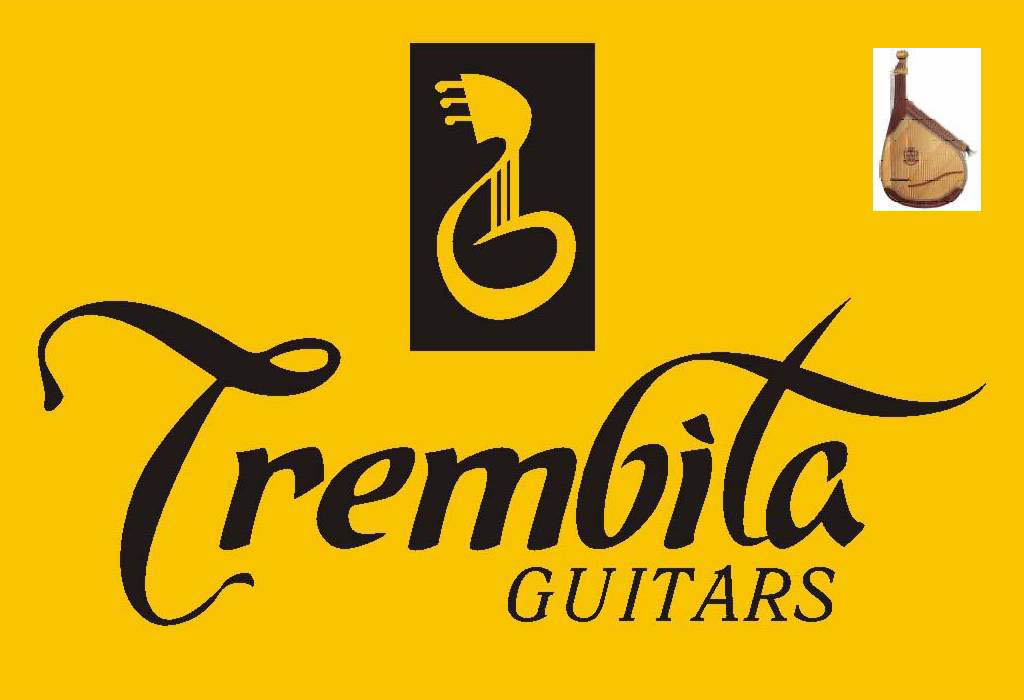 Trembita, Close Joint-Stock Company