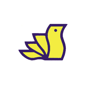 Logo of Poultry Research Institute of the Ukrainian Academy of Agrarian Sciences