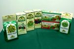 Ecoproduct, Foodstuff Company