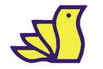 Logo of Poultry Research Institute of the Ukrainian Academy of Agrarian Sciences
