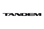 Stock company "Tandem"