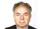 Victor M. Sayenko