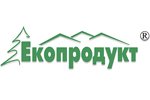 Торговельна марка "Екопродукт"